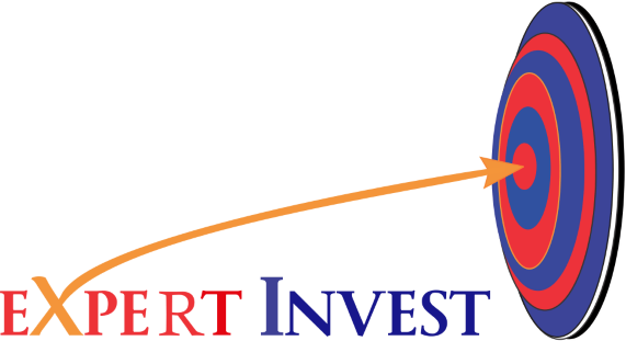 Expert Invest